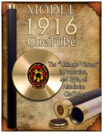 1916-series-cues-cuetube.jpg