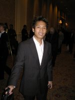 Alex Pagulayan in Vegas.JPG