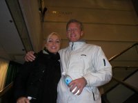 Katrina and Niels.JPG