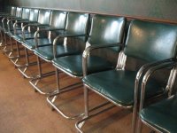 UClub%20Billiard%20room%20chairs.jpg