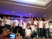 asia expat champs.jpg