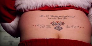 Santa.jpg