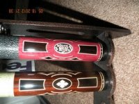 DSCN3110.JPG