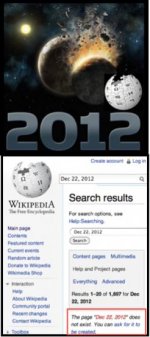 Screen shot 2012-11-21 at 11.44.14 AM.jpg