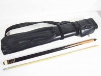 pool cue 1.JPG