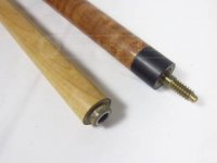 pool cue 2.JPG