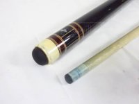 pool cue 3.JPG