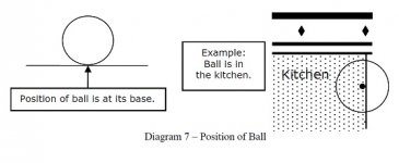 ball-position.jpg