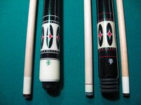 mc en 9& 10-b.jpg