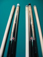 mc en 9& 10-c.jpg