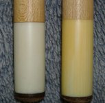 DSCF0469.jpg