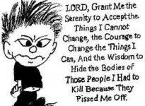Lord grant me.jpg
