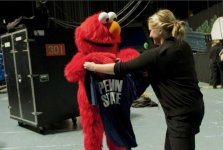 elmo penn state.jpg