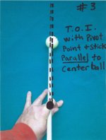 Scan 2.jpg
