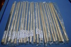 ob shafts (1).jpg
