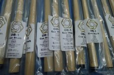 ob shafts (2).jpg