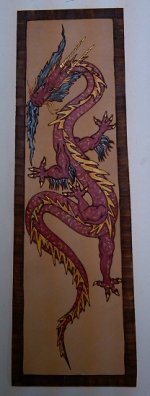 serpentine dragon in color 2.jpg