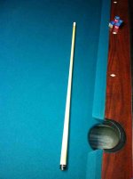 ImageUploadedByTapatalk1353813106.983827.jpg
