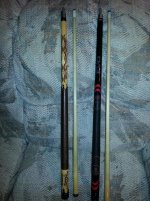 20121125_095948_resized.jpg