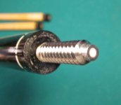 Pin.jpg