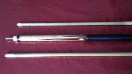 2012-11-25_13-54-38_88.jpg