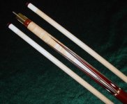 1034_fore_hi.jpg