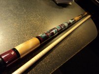 toys 4 tots 2012 007.jpg