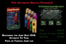 Ultimate Sale Raffle Package.jpg