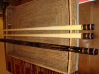 macchinetta 067.jpg