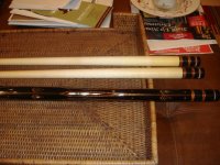 macchinetta 068.jpg
