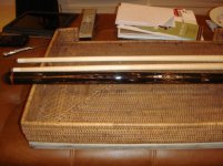 macchinetta 069.jpg