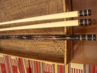 macchinetta 071.jpg