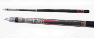 rsz_pic4cue333-5.jpg