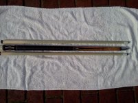 IMG_20121126_105647.jpg