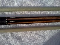 IMG_20121126_105700.jpg