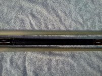 IMG_20121126_105712.jpg