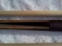 IMG_20121126_105046.jpg