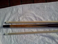IMG_20121126_105052.jpg