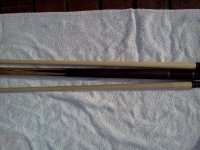 IMG_20121126_105059.jpg