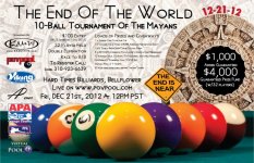 Mayan_tourney_poster.jpg
