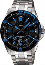 wwCASIO.jpg