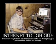 Internet-tough-guy-troll.jpg