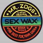 sex_wax.jpg