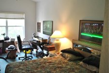 LatheRoom.jpg