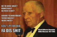 willie.JPG
