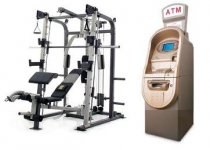 gym.jpeg