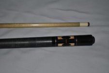 Helmstetter 2.1.66.jpg