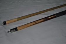 Helmstetter 3.1.66.jpg