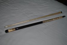 Pechauer 1.1.66.jpg