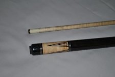 Pechauer 2.1.66.jpg